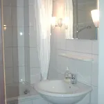 Apartmán Koeln Appartement *