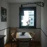 Apartmán Koeln Appartement *