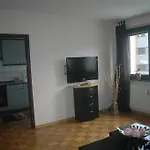 Koeln Appartement *