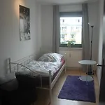 Koeln Appartement Apartamento *
