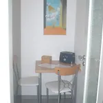 Apartmán Koeln Appartement