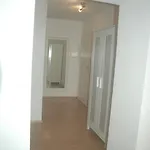 Koeln Appartement Apartamento