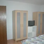 Apartmán Koeln Appartement