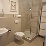Apartamento Koeln Appartement