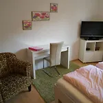 Koeln Appartement Apartamento Colonia