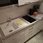 Koeln Appartement * Kolín nad Rýnem