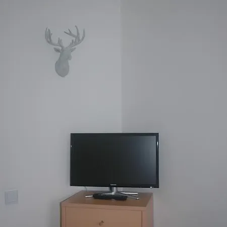 Koeln Appartement 아파트 쾰른