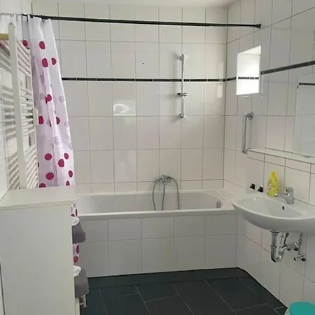 Koeln Appartement * Kolín nad Rýnem