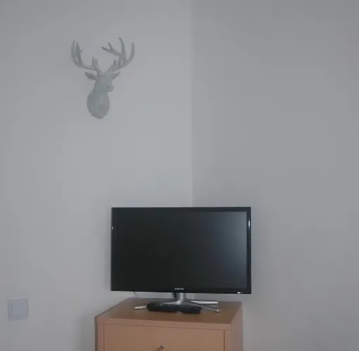 Koeln Appartement Apartmán Kolín nad Rýnem