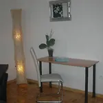 Koeln Appartement