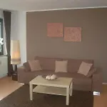 Koeln Appartement Köln