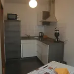 Koeln Appartement Daire Köln