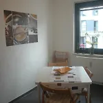 Koeln Appartement Köln