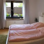 Koeln Appartement * Köln